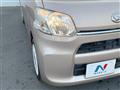 2015 Daihatsu Tanto