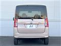 2015 Daihatsu Tanto