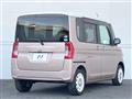 2015 Daihatsu Tanto