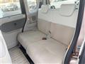 2015 Daihatsu Tanto