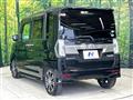 2015 Daihatsu Tanto