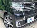 2015 Daihatsu Tanto