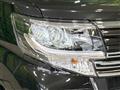 2015 Daihatsu Tanto