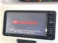 2016 Daihatsu Tanto