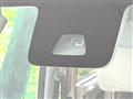 2016 Daihatsu Tanto