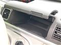 2016 Daihatsu Tanto