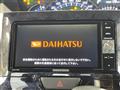 2016 Daihatsu Tanto