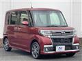2016 Daihatsu Tanto