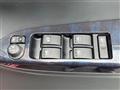 2016 Daihatsu Tanto