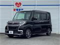 2016 Daihatsu Tanto