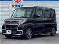 2016 Daihatsu Tanto