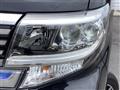 2016 Daihatsu Tanto