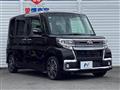 2016 Daihatsu Tanto