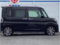 2016 Daihatsu Tanto