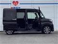 2016 Daihatsu Tanto