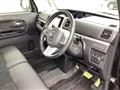 2016 Daihatsu Tanto