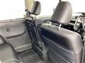 2016 Daihatsu Tanto