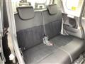2016 Daihatsu Tanto