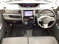 2016 Daihatsu Tanto