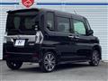 2016 Daihatsu Tanto