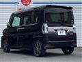 2016 Daihatsu Tanto