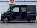 2016 Daihatsu Tanto