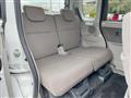 2016 Daihatsu Tanto