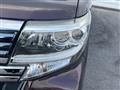 2016 Daihatsu Tanto