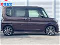 2016 Daihatsu Tanto
