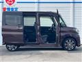 2016 Daihatsu Tanto