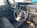 2016 Daihatsu Tanto