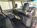 2016 Daihatsu Tanto