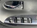 2016 Daihatsu Tanto