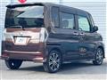 2016 Daihatsu Tanto