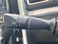 2016 Daihatsu Tanto