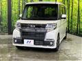 2016 Daihatsu Tanto