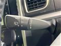 2016 Daihatsu Tanto