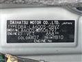 2017 Daihatsu Tanto