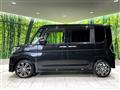 2017 Daihatsu Tanto