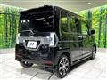 2017 Daihatsu Tanto