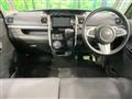 2017 Daihatsu Tanto