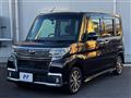 2017 Daihatsu Tanto