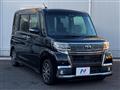 2017 Daihatsu Tanto