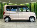 2017 Daihatsu Tanto