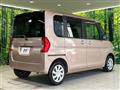 2017 Daihatsu Tanto