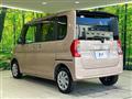 2017 Daihatsu Tanto