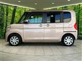 2017 Daihatsu Tanto