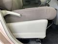 2017 Daihatsu Tanto