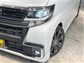 2017 Daihatsu Tanto