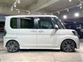 2017 Daihatsu Tanto